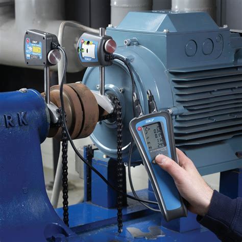 centrifugal pump laser alignment|skf laser alignment tool price.